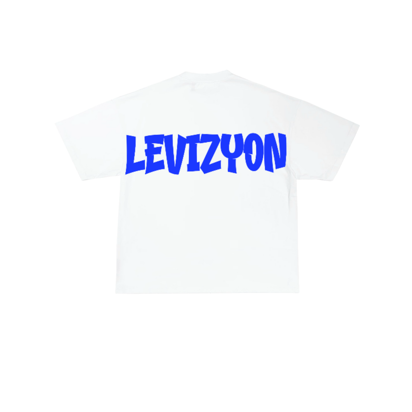 Levizyon Shirt