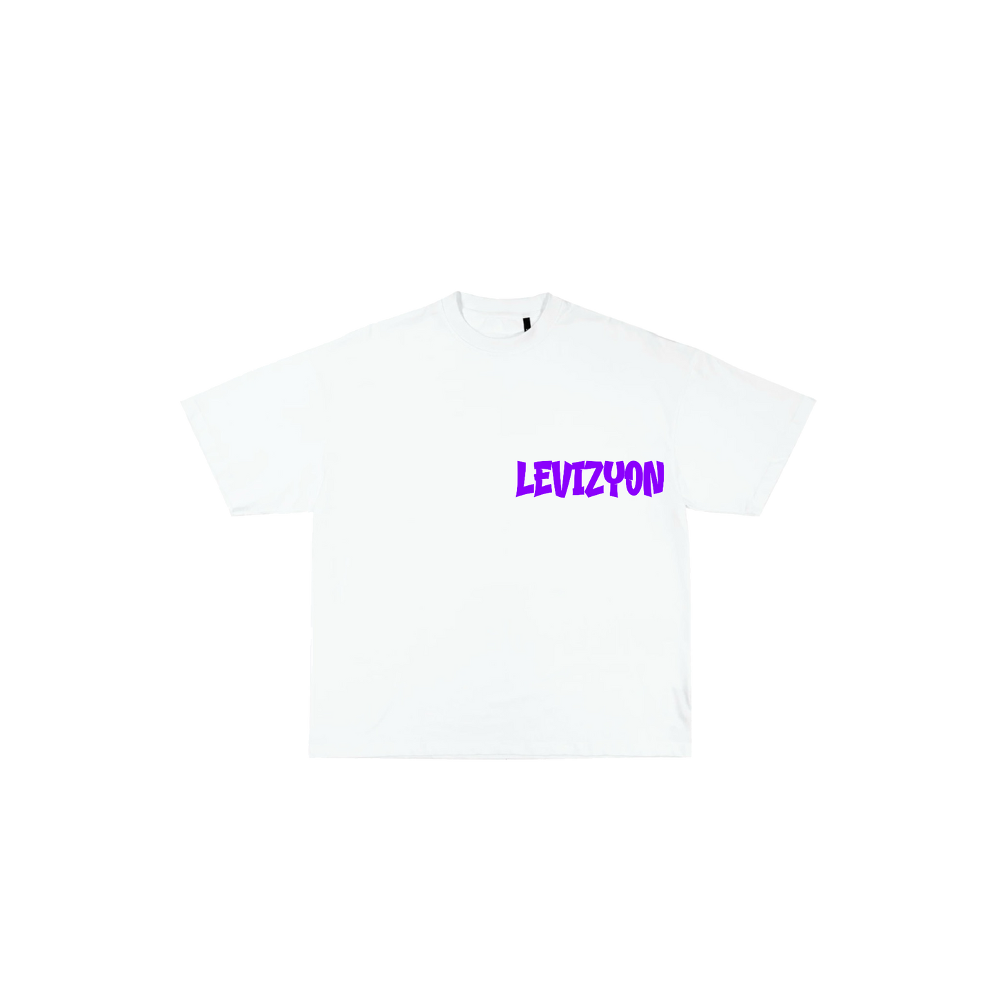 Levizyon Shirt