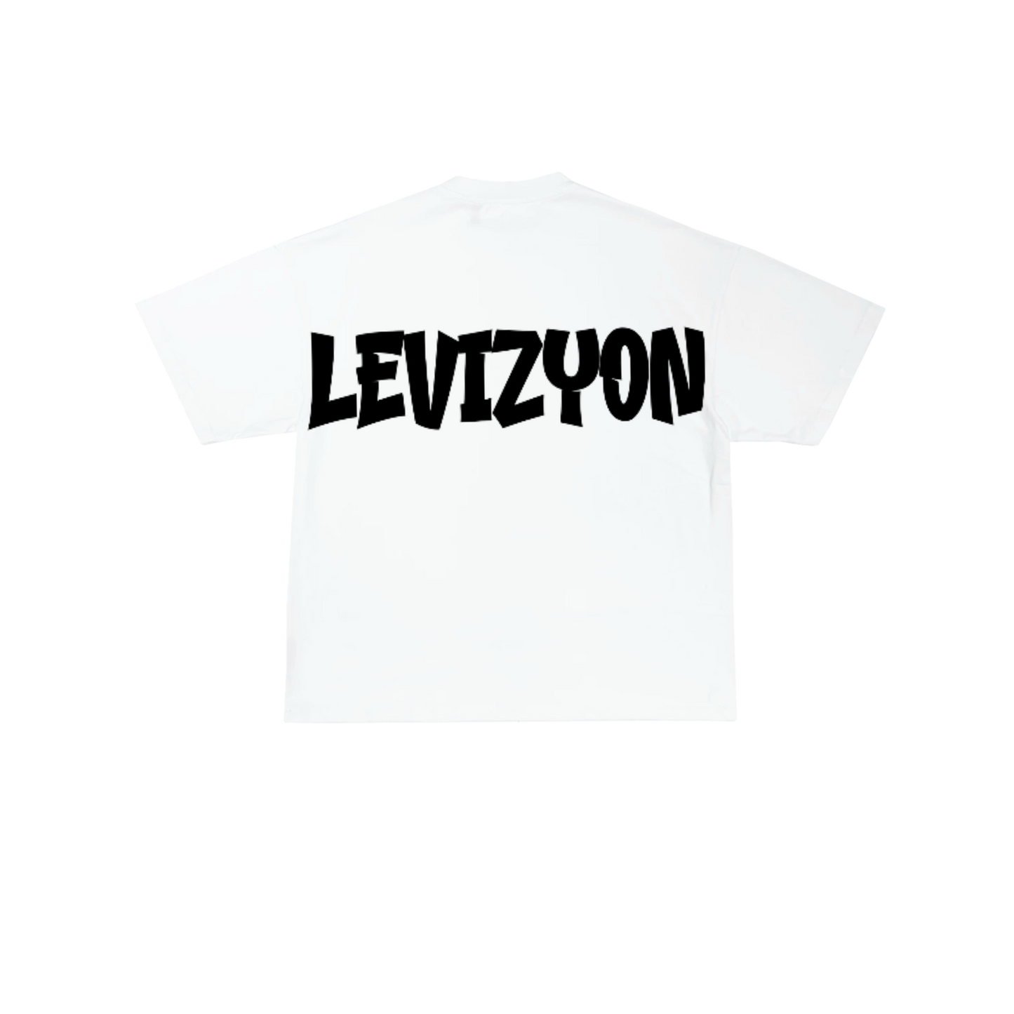 Levizyon Shirt