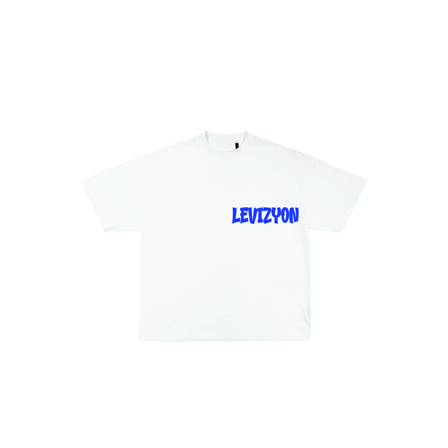 Levizyon Shirt