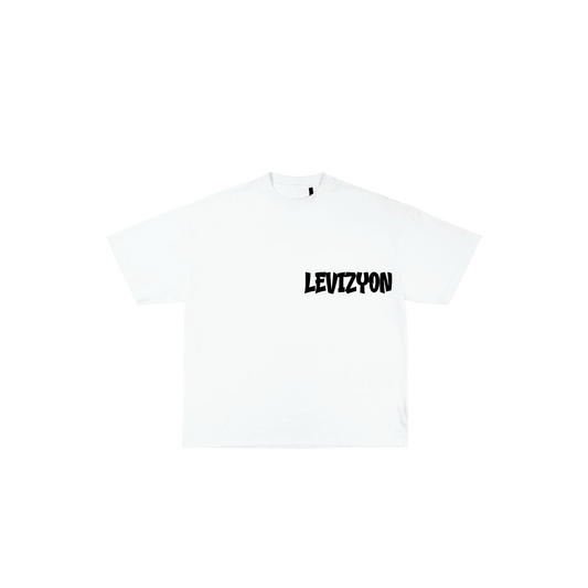 Levizyon Shirt