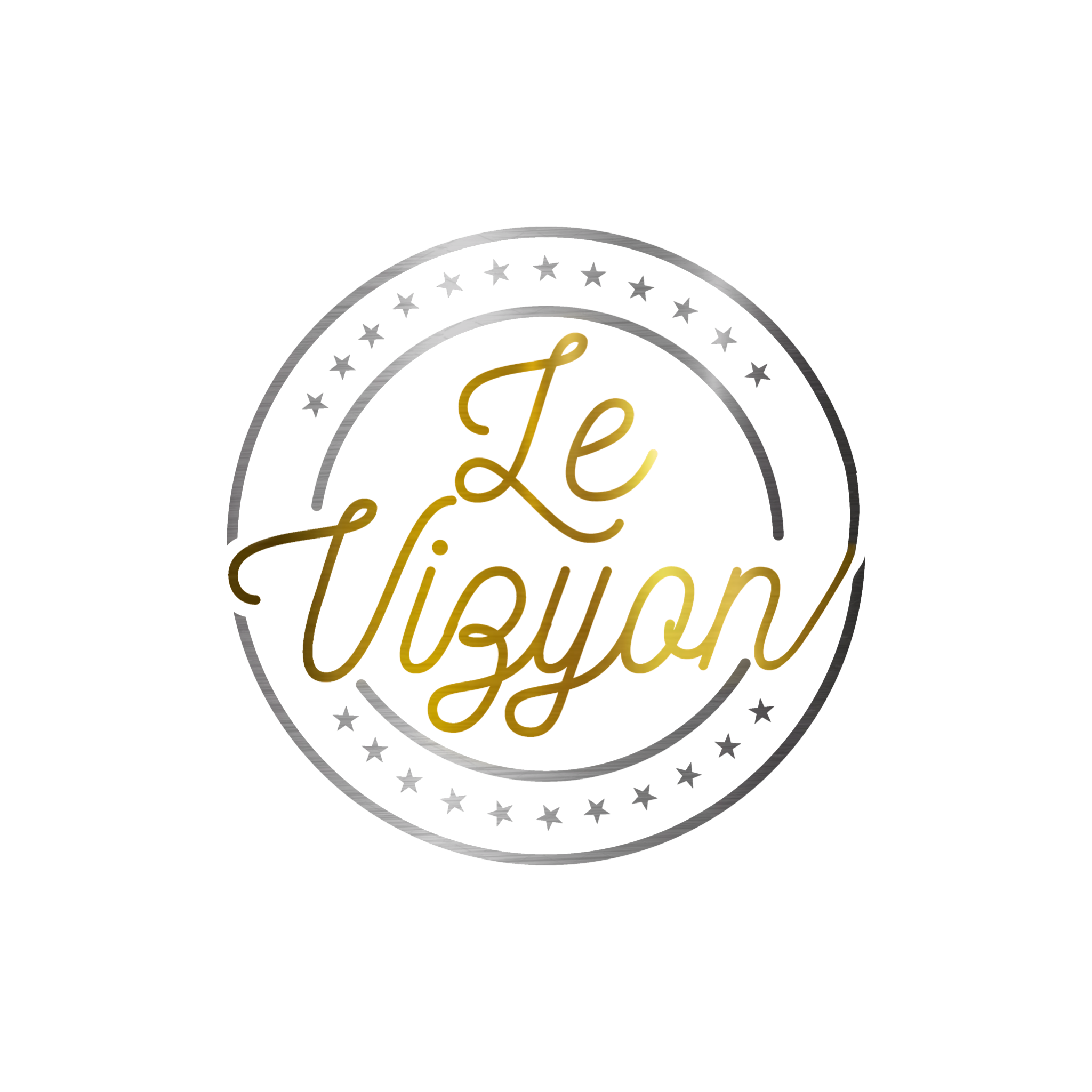 LEVIZYON